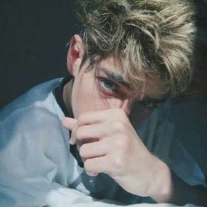 Meet your Posher, Zero